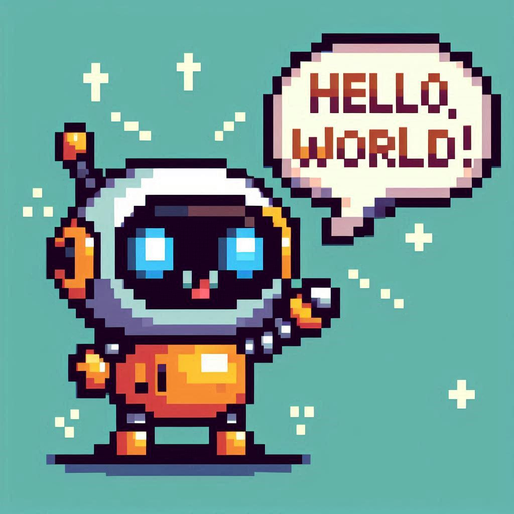 Michael Sensenbrenner Michael sensenbrenner